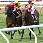 Program Trading - credit Joe Labozzetta - Coglianese Photo