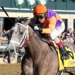 Ted Noffey - Coady Media