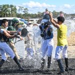 PHOTO COURTESY OF SV PHOTOGRAPHY