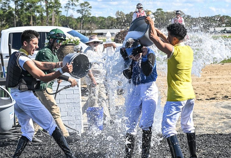 PHOTO COURTESY OF SV PHOTOGRAPHY