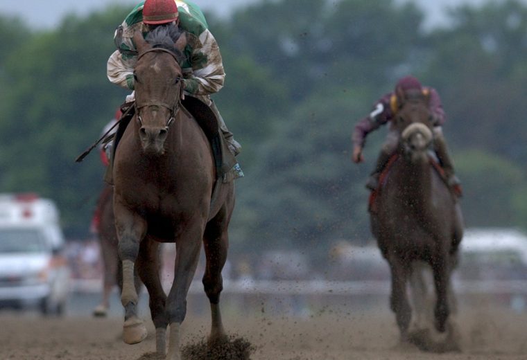 Afleet Alex - Coglianese Photo - NY