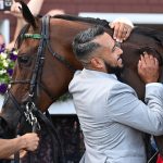 John Ortiz - credit Susie Raisher - Coglianese Photo