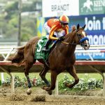 Desert Gate – Benoit Photo, CA.