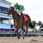 First Call Bob credit Ryan Thompson - Coglianese Photo