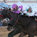 Pavlovian-Sunland-Park-Derby-Coady-Media