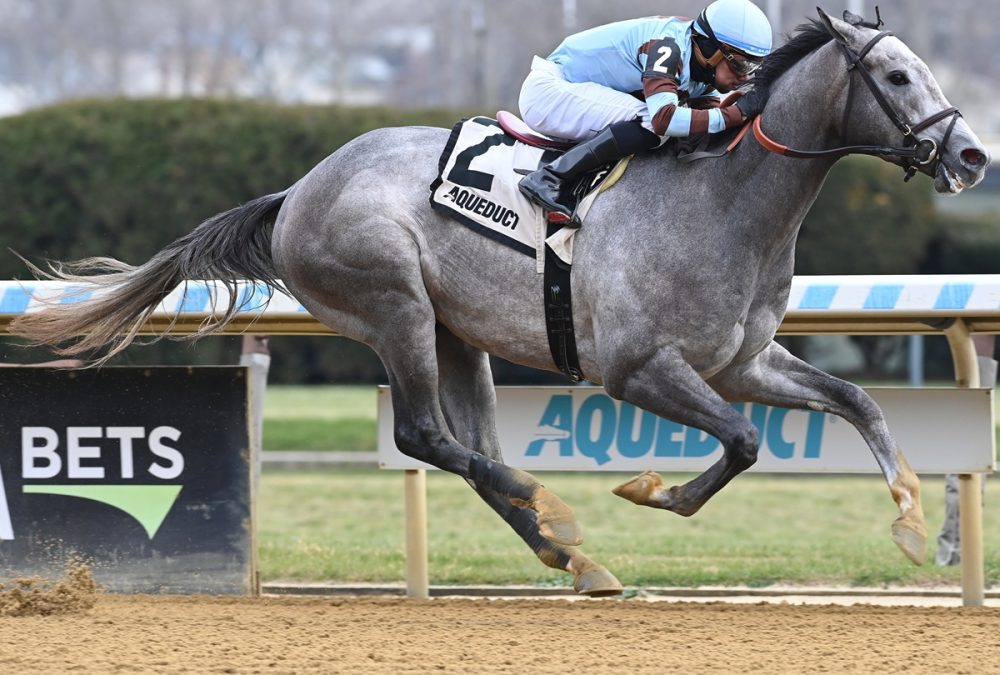 Schoolyardsuperman – Coglianese Photo
