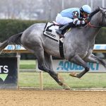 Schoolyardsuperman – Coglianese Photo