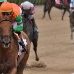 Senza Parole - Ryan Thompson - Coglianese Photo