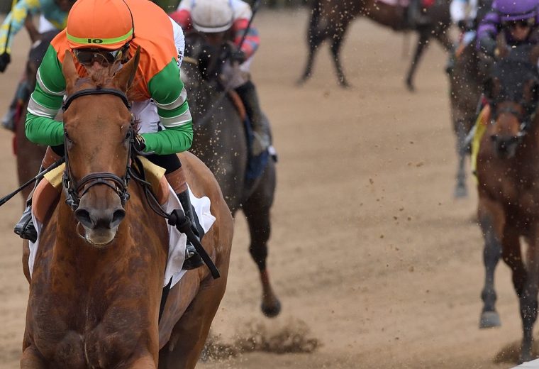 Senza Parole - Ryan Thompson - Coglianese Photo