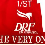 2026 The Very One Stakes saddle towel – Noble’s Jockey Apparel