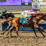 Emerging Market - Hodges Photography/Lou Hodges, Jr