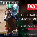 La Referencia, marzo 21