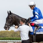 Rebels Romance - Walter Wlodarczyk - Coglianese Photo