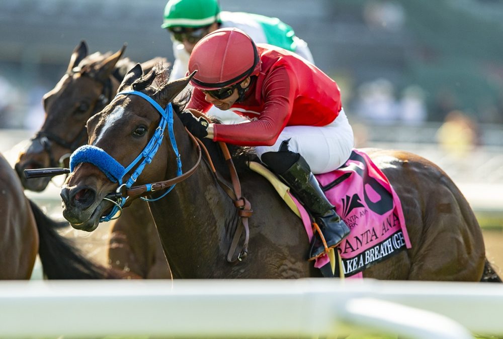 Emisael Jaramillo – Benoit Photo – California