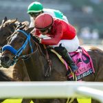 Emisael Jaramillo – Benoit Photo – California