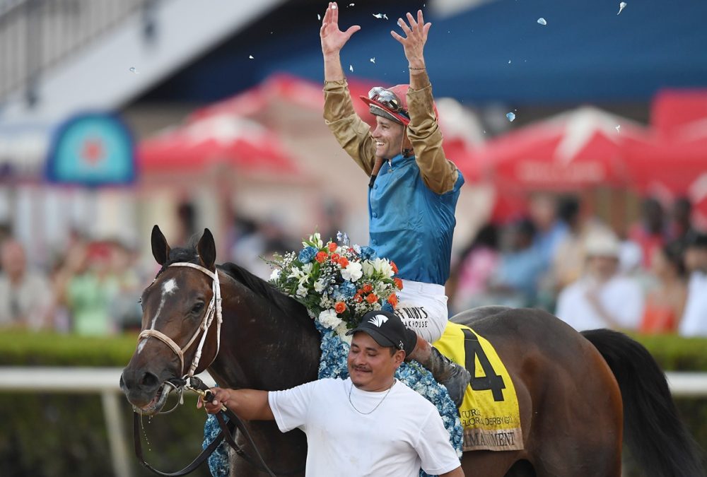 Commandment - Nicole T. Coglianese Photo