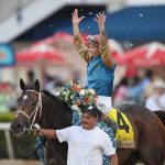 Commandment - Nicole T. Coglianese Photo