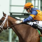 Emisael Jaramillo - BENOIT PHOTO CA