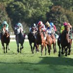 Keeneland Racecourse – Coady Media