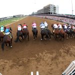 Kentucky Derby 152 - Coady Media