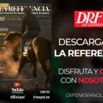 La Referencia - Preakness 151