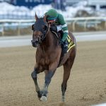 Iron Honor - the Gotham - credit Joe Labozzetta - Coglianese Photo