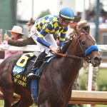 Crude Velocity - Coady Media