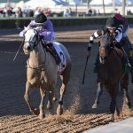 Haute Diva - Ryan Thompson - Coglianese Photo