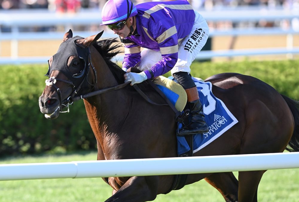 Tawny Port - the Belmont Gold Cup - credit Angelo Lieto - Coglianese Photo