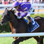 Tawny Port - the Belmont Gold Cup - credit Angelo Lieto - Coglianese Photo