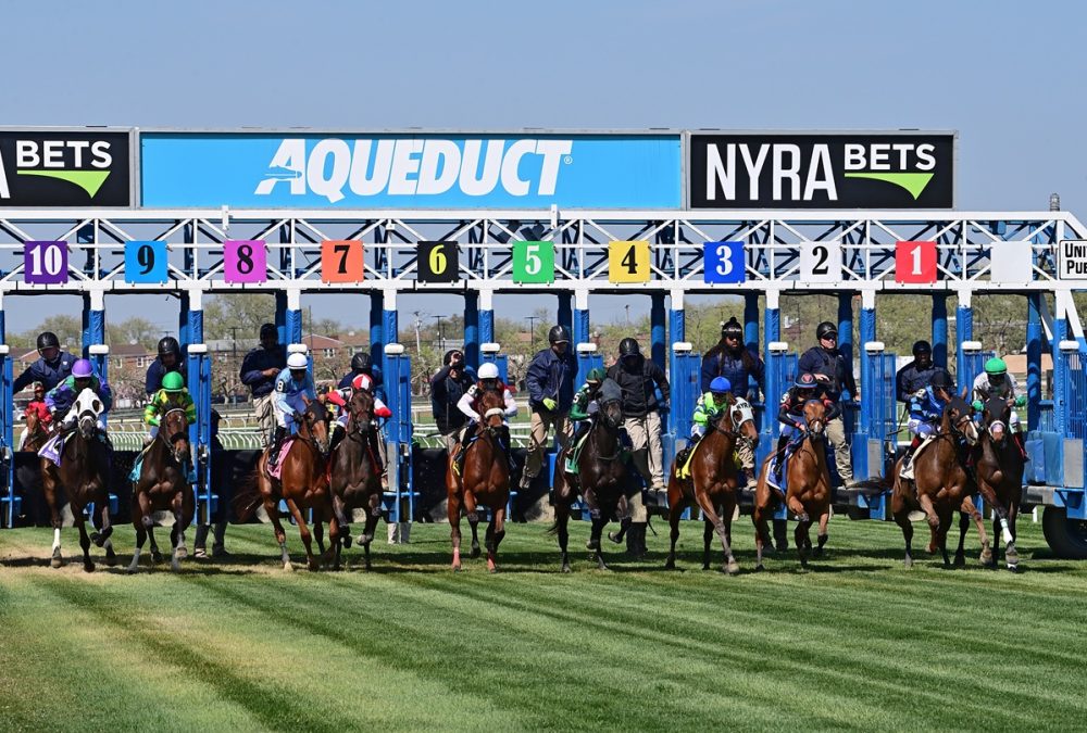 Aqueduct - Coglianese Photo