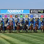 Aqueduct - Coglianese Photo