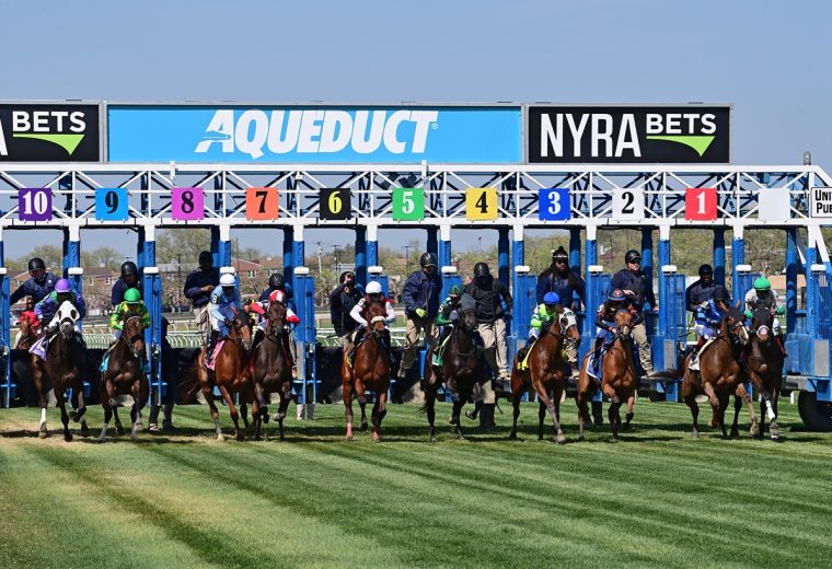 Aqueduct - Coglianese Photo
