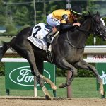 COunting Stars - Acorn G1 - Coglianese Photo