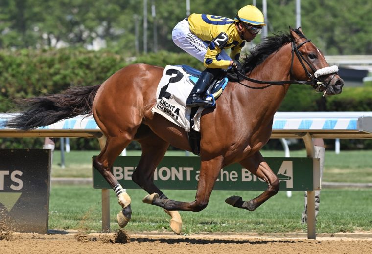 Flight Command – Coglianese Photo – New York