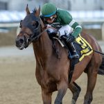 Iron Honor - credit Joe Labozzetta - Coglianese Photo