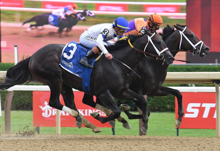 Local Knowledge - the Amsterdam G2 - credit Janet Napolitano - Coglianese Photo