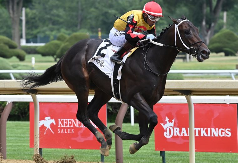 Booked - Sanford G3 - Coglianese Photo