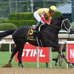 Harpers Corner the Schuylerville - Coglianese Photo