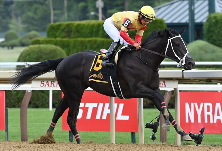 Harpers Corner the Schuylerville - Coglianese Photo