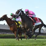 Ole Crazy Bone - Bowling Green G2 - Coglianese Photo