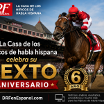 6th anniversary – DRFenEspanol.com