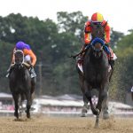 Explora - the Test G1 - Coglianese Photo