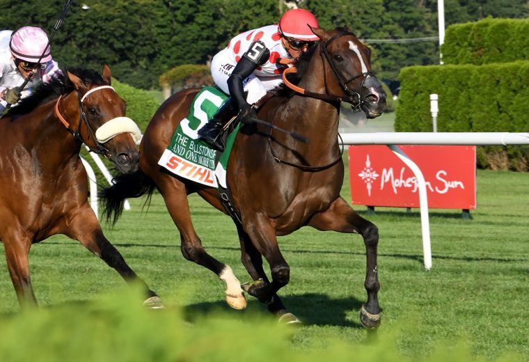 Javier Castellano - And OneMore Time - the Ballston Spa - credit Janet Napolitano -Coglianese Photo