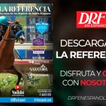 La Referencia - Del Mar - Ago22