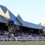 Sovereignty - the Whitney - G1 - Coglianese Photo