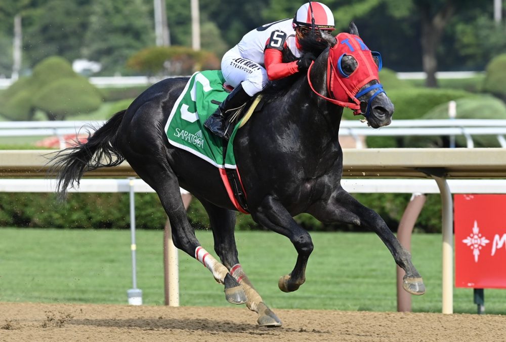 Buttah - Coglianese Photo NY