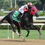 Buttah - Coglianese Photo NY