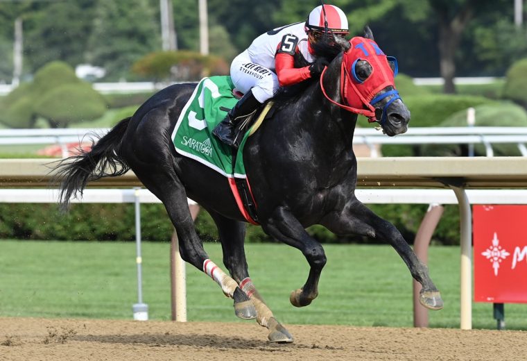 Buttah - Coglianese Photo NY