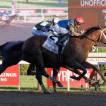 Leading Change - Travers G1 - Coglianese photo